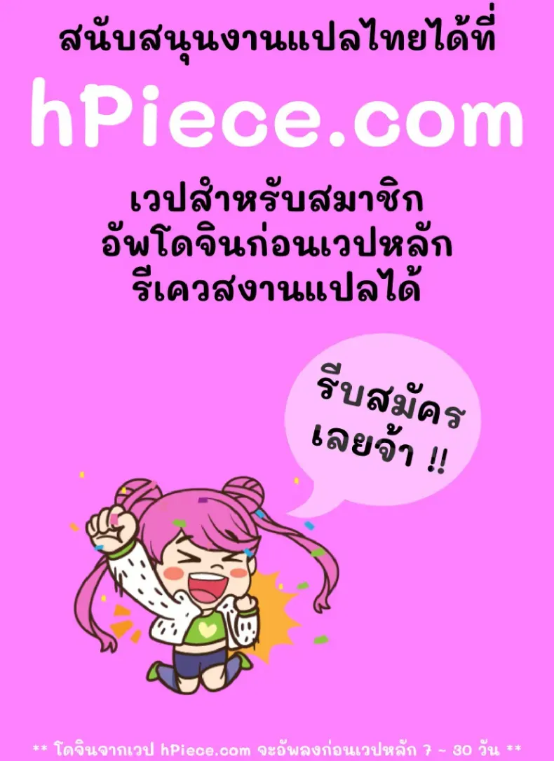 4ae50f98985093bb7a0702f62255aa87
