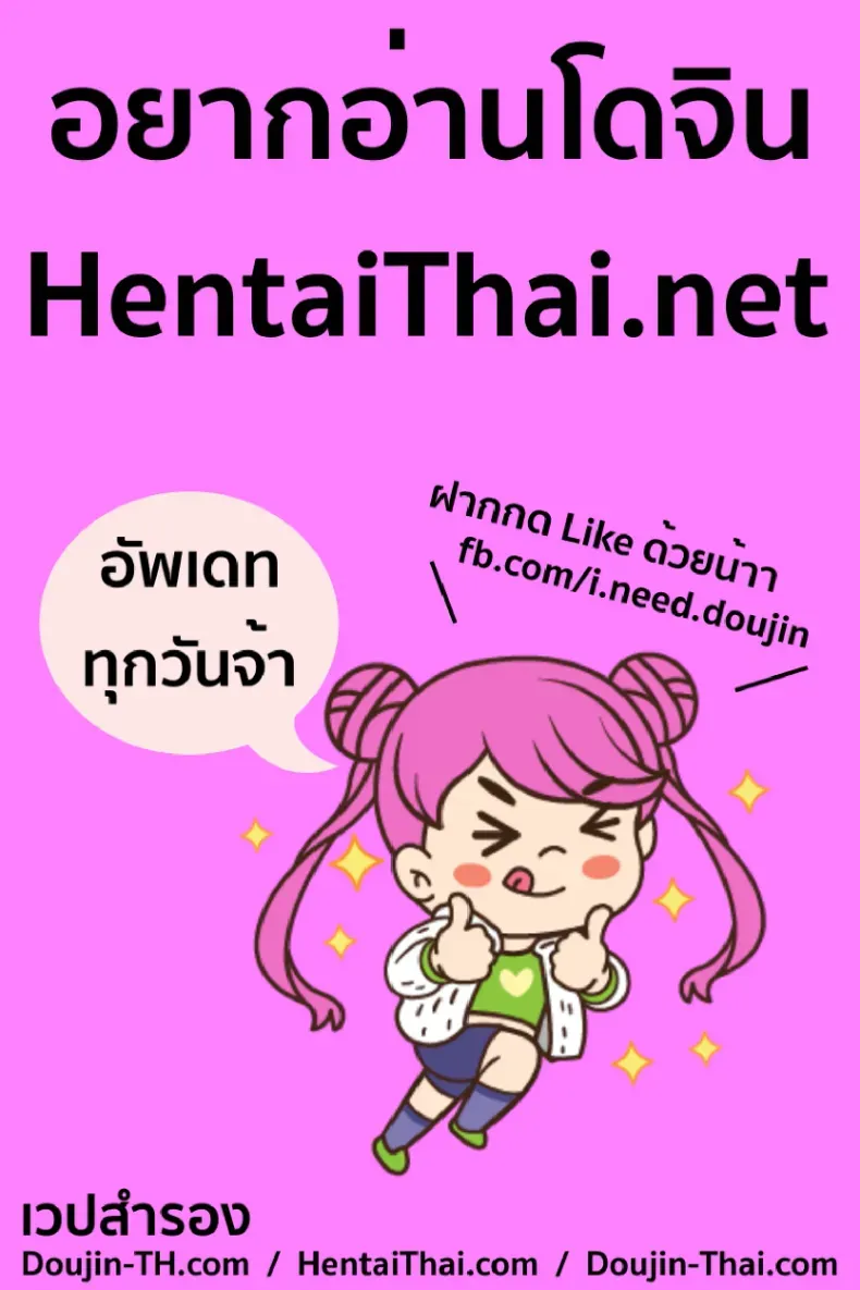 abc57803a59e55297d351ca6dd3b476b
