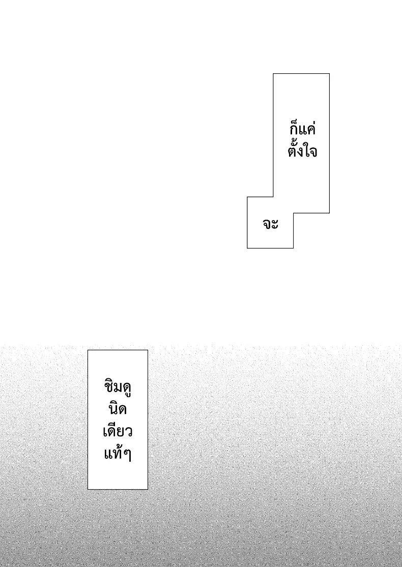 0e9f2a90176534065651f05f064bfecf