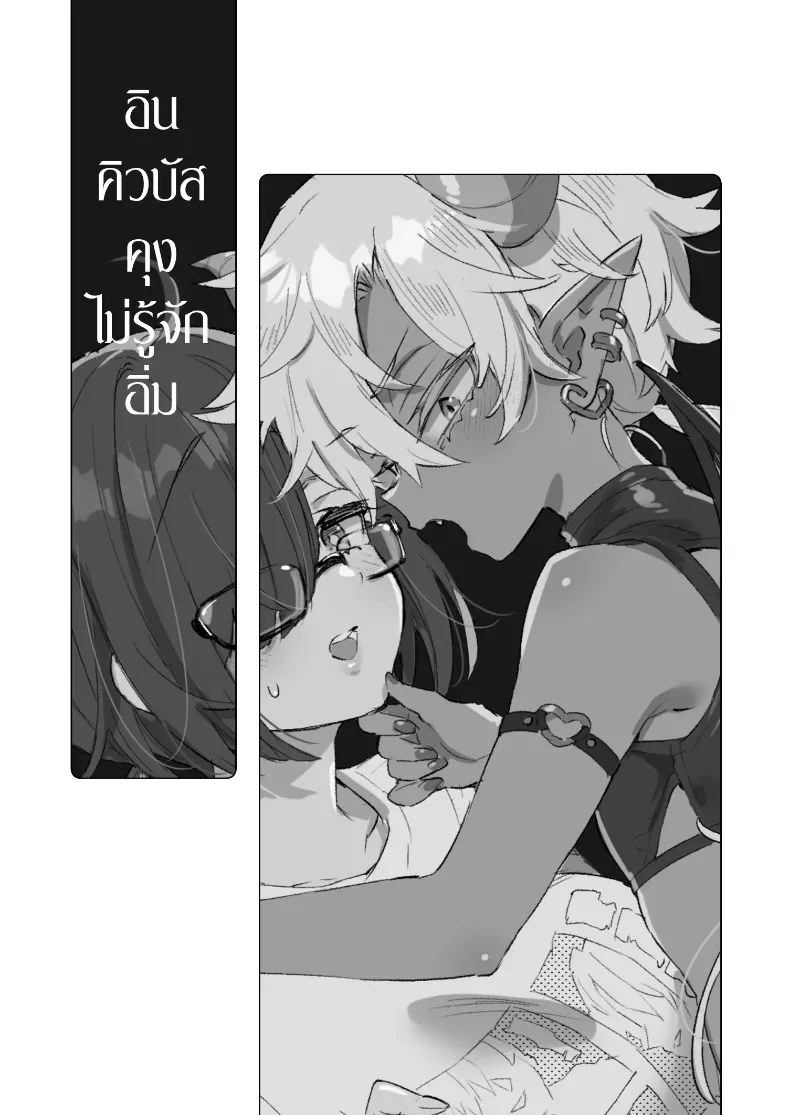 dc58ed6ca3b5179caebf4119de806ea5