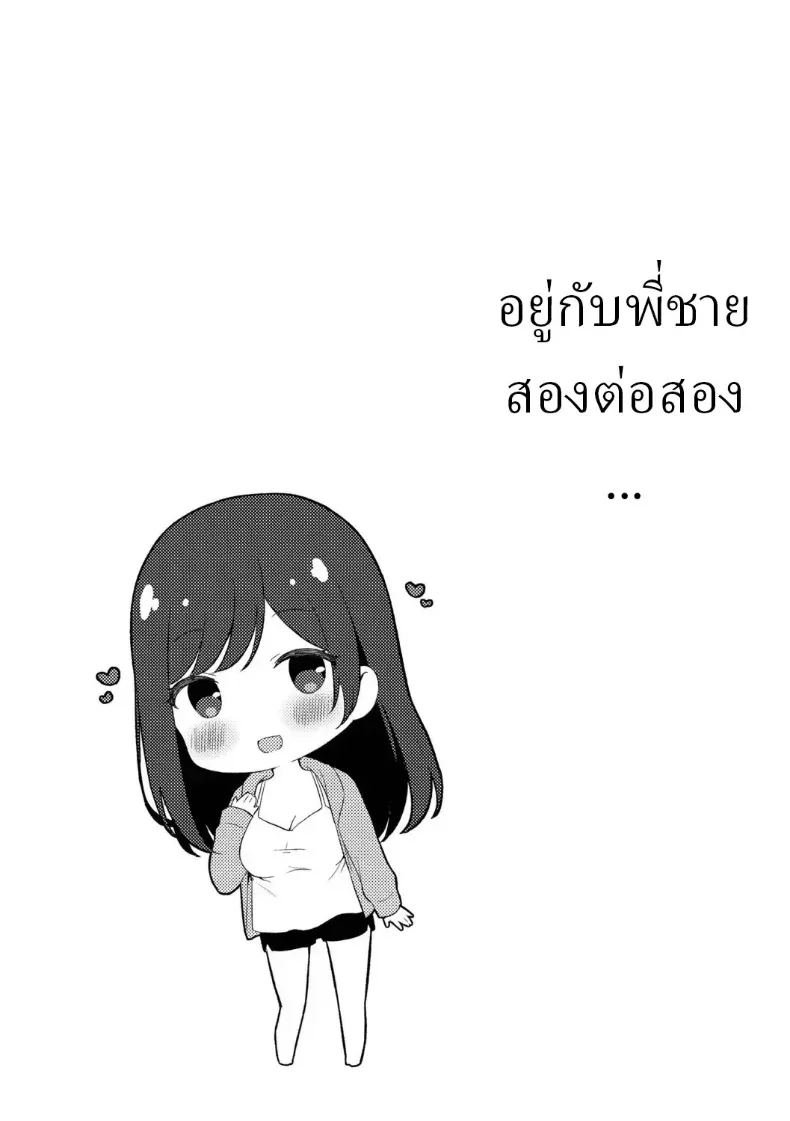 da1c71a730cf913d16340ea68ce35101