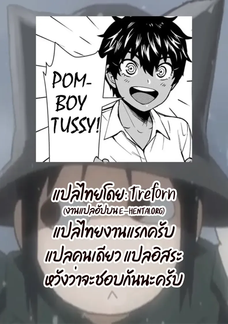 735d6d2b028a2d06bc6b7174f515e2fe