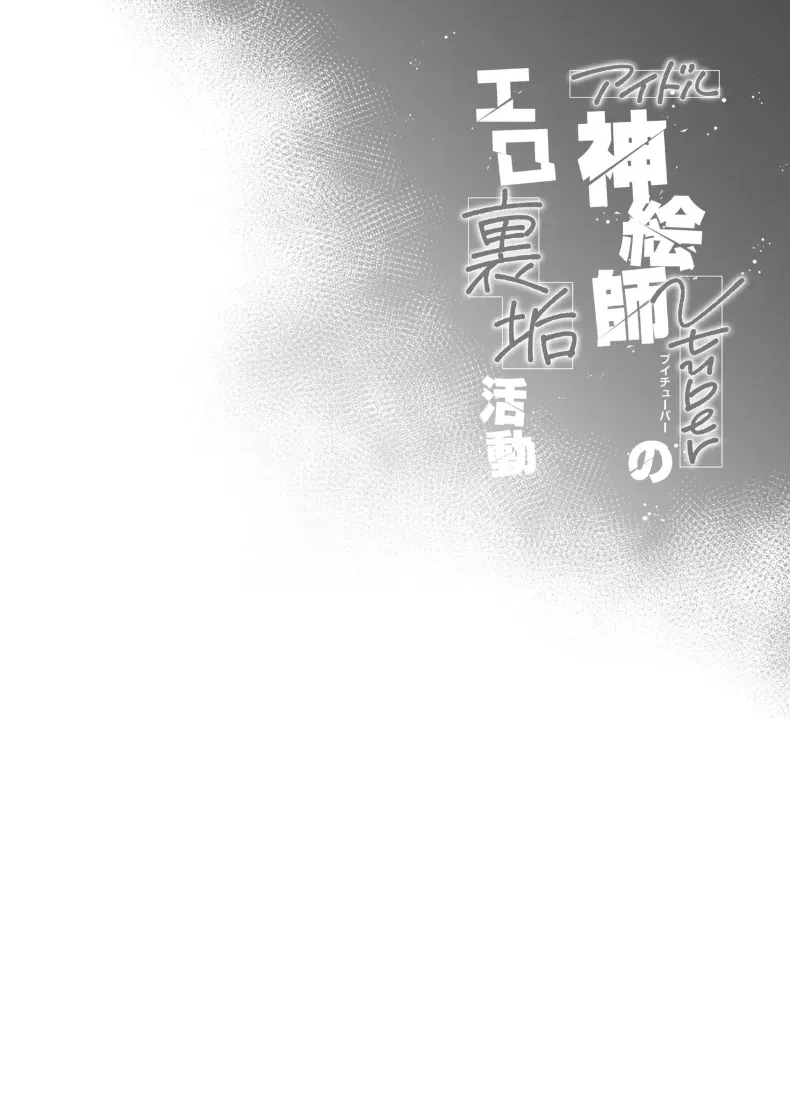e1fd57ecf5cce6c5e4448a2c8bb365fd