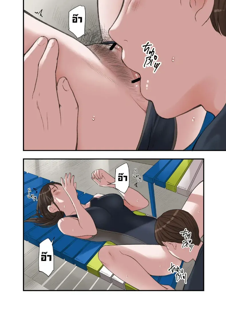 b2f27b8a7d0d0af01b35e95ace2b9866