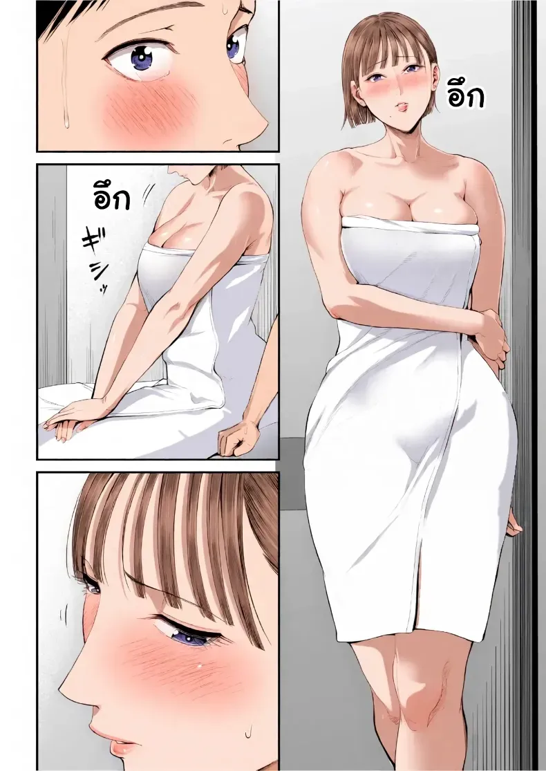 b450fc2573e380261fcd6c0c5859cf99