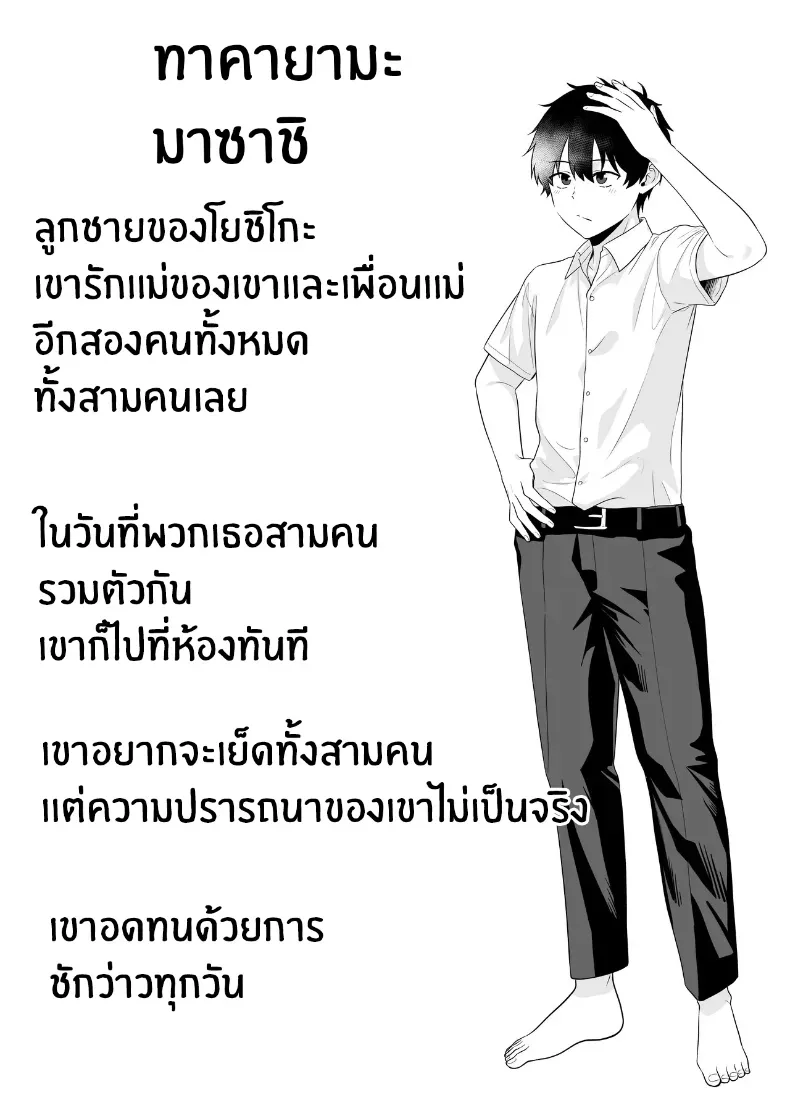 0dd0f6fe0063db885e67ce1f789799cb
