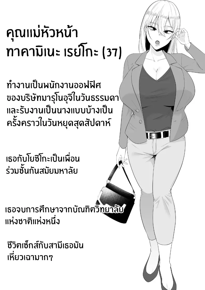 9273ecf910e14e7064c65c77edee879a