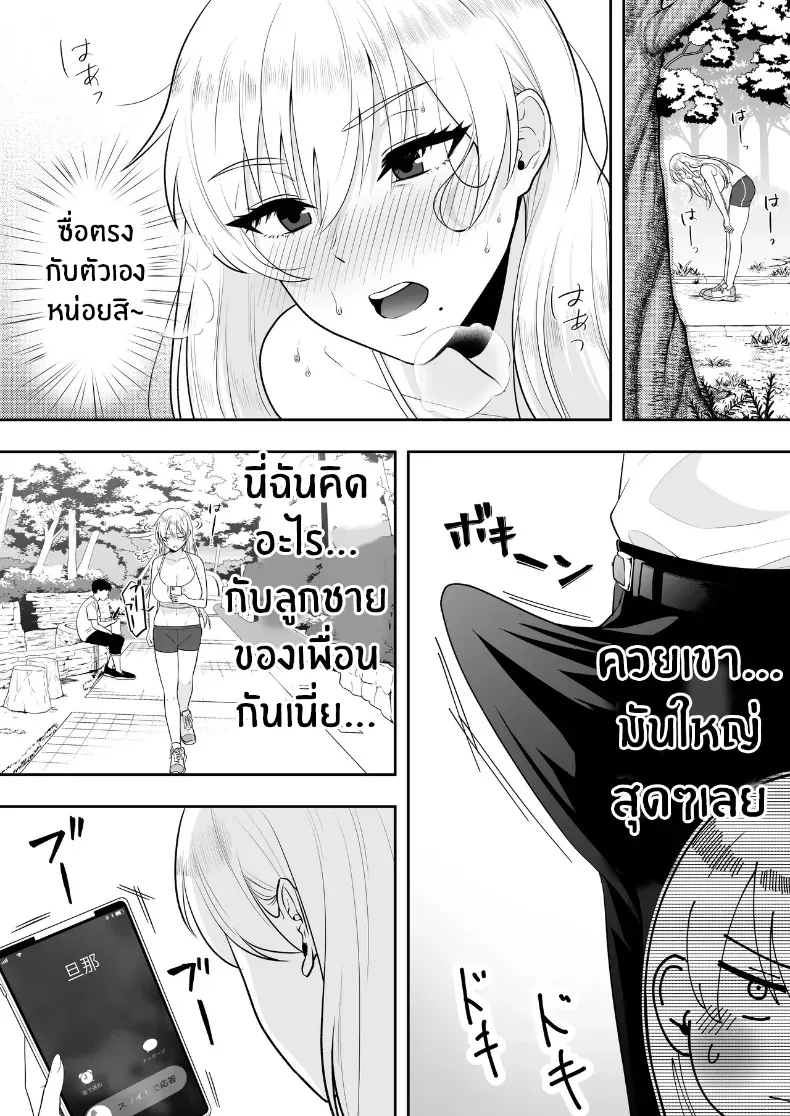 735d6d2b028a2d06bc6b7174f515e2fe