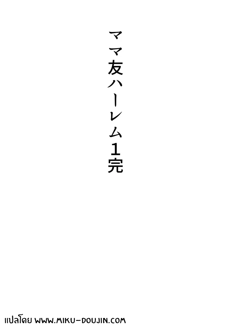 9266cb6d68d7875ee67553647c7ded00