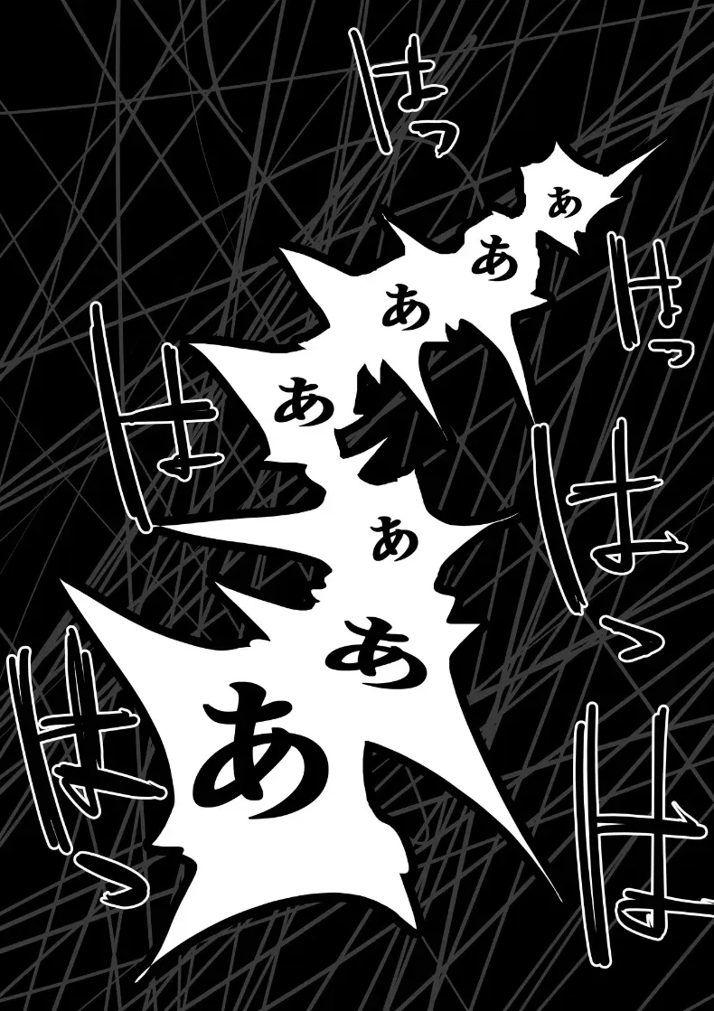 b3cf1e2b3f1a0a7a05b4071addf7bd2d