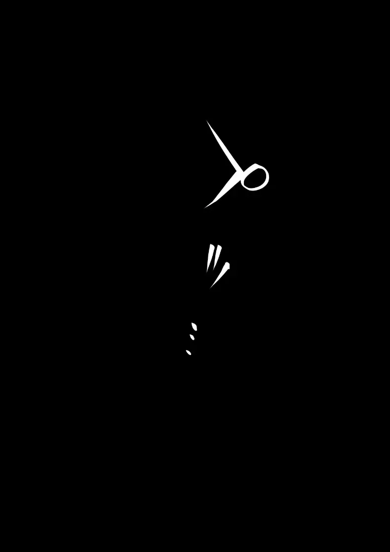 7b3c6c46b867616c5fcefc311b7cb307