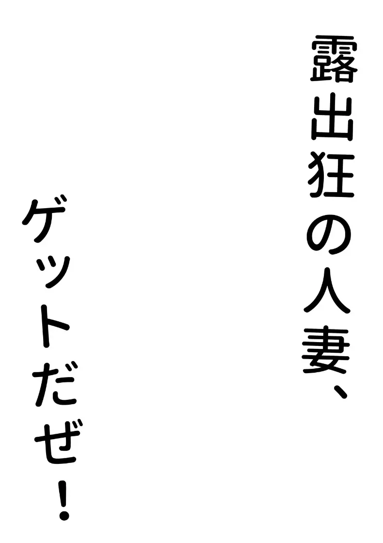 1b863fa2ed90892caa425c2e0c0e9eb8