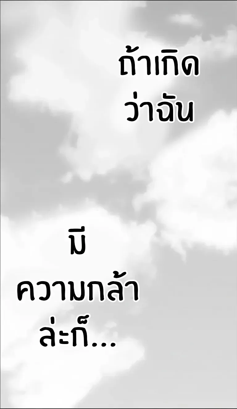 ccfd1881991585d7fd232528d9e715b5