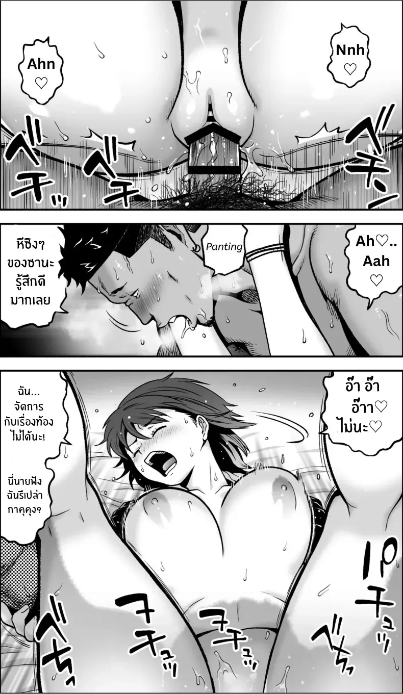 37b07937928e50ace4156d7d670f51c1