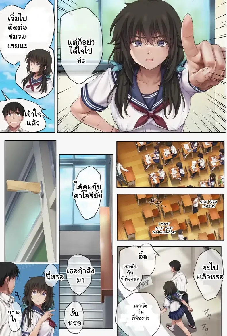 f7da0c71f819991c1fde592dc6ec8a4b