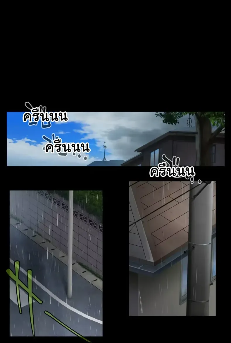 4c41f45e9f020c5fd0226ee8f81f64b1