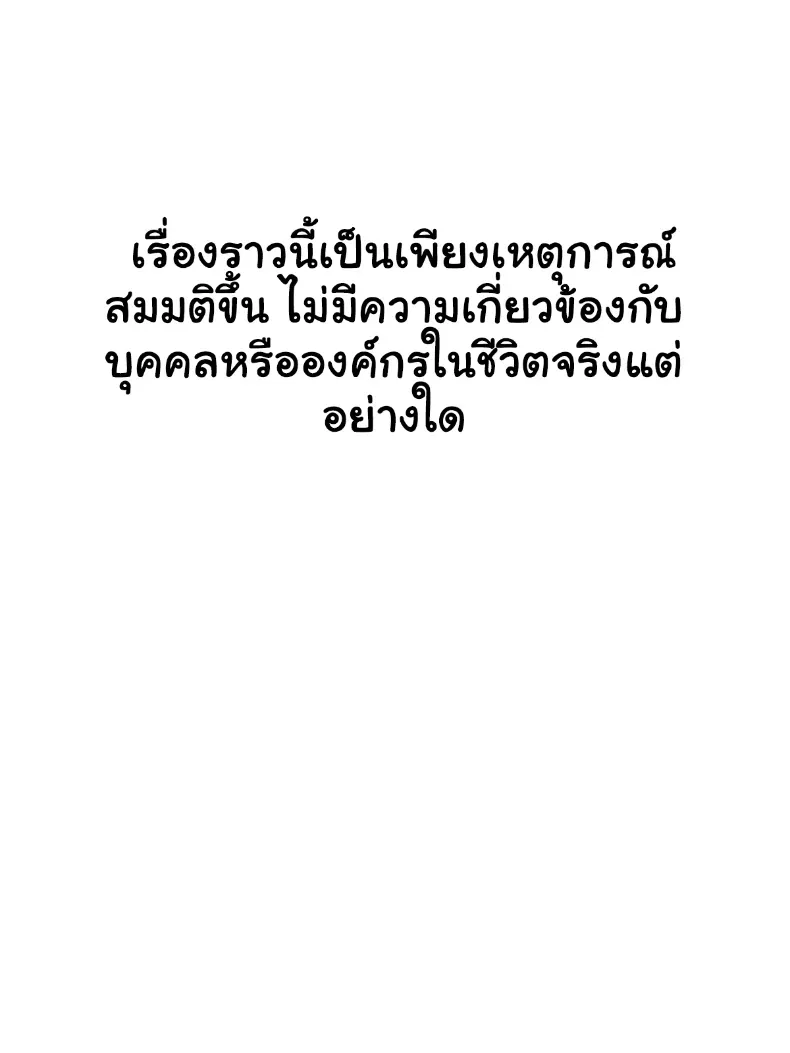 cc11907836bc8d9d87a8d789318fabcd