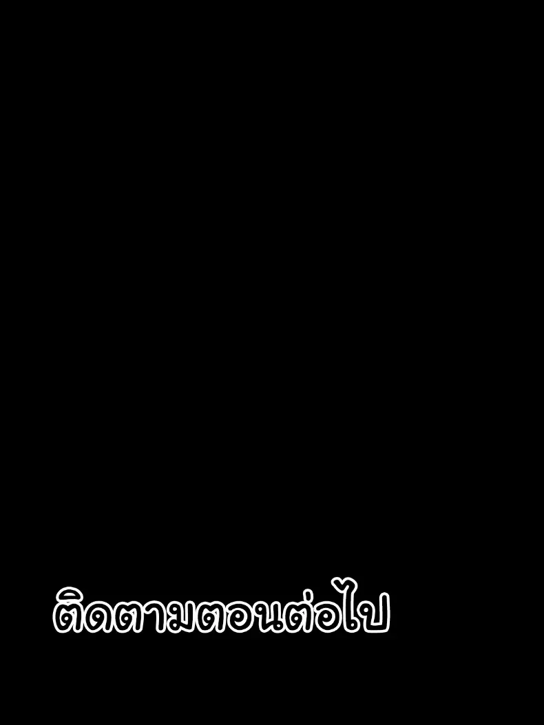 280dd4c191fc2282a68204119f88e7e6