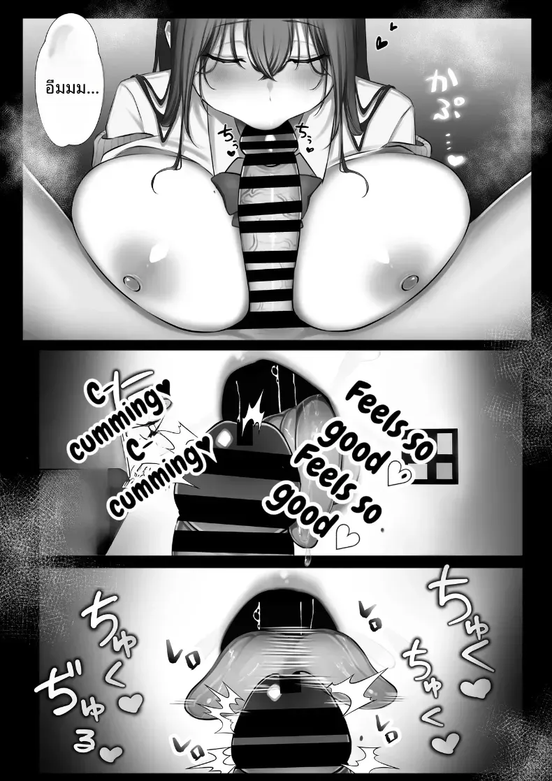 19c682d941d626fec47bad4f0b6bad0d