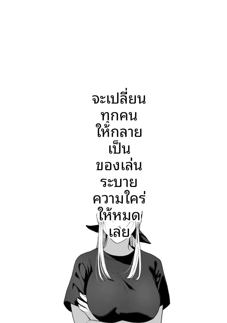 ceef510f54582d7c69f3226b207eb0b9