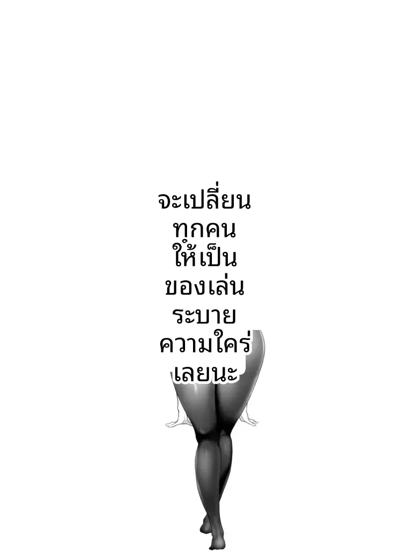 6be5e86463d78c5714985897f773f7e6