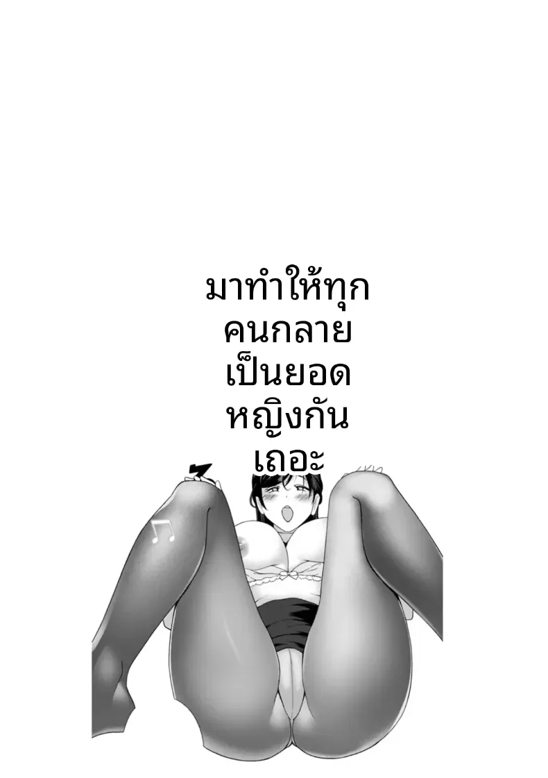 32f22a760c328ac0a46f9a0b292bed15