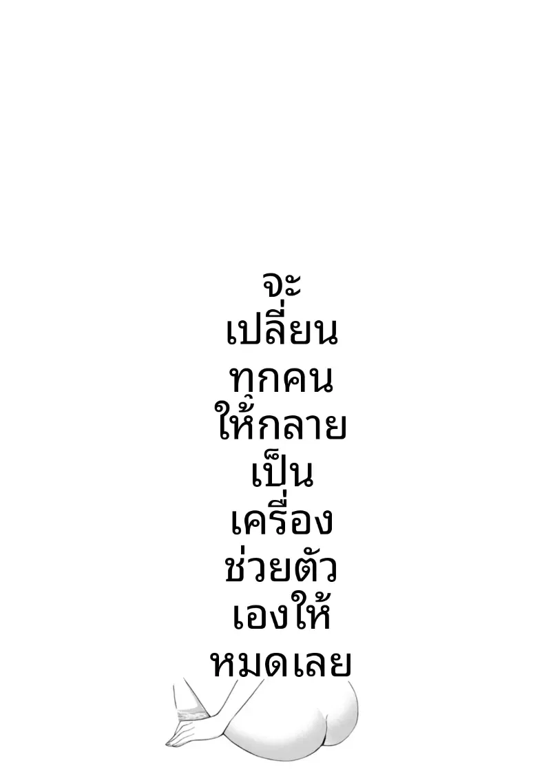 d43d175e76471ec49c961fd0dba8a566