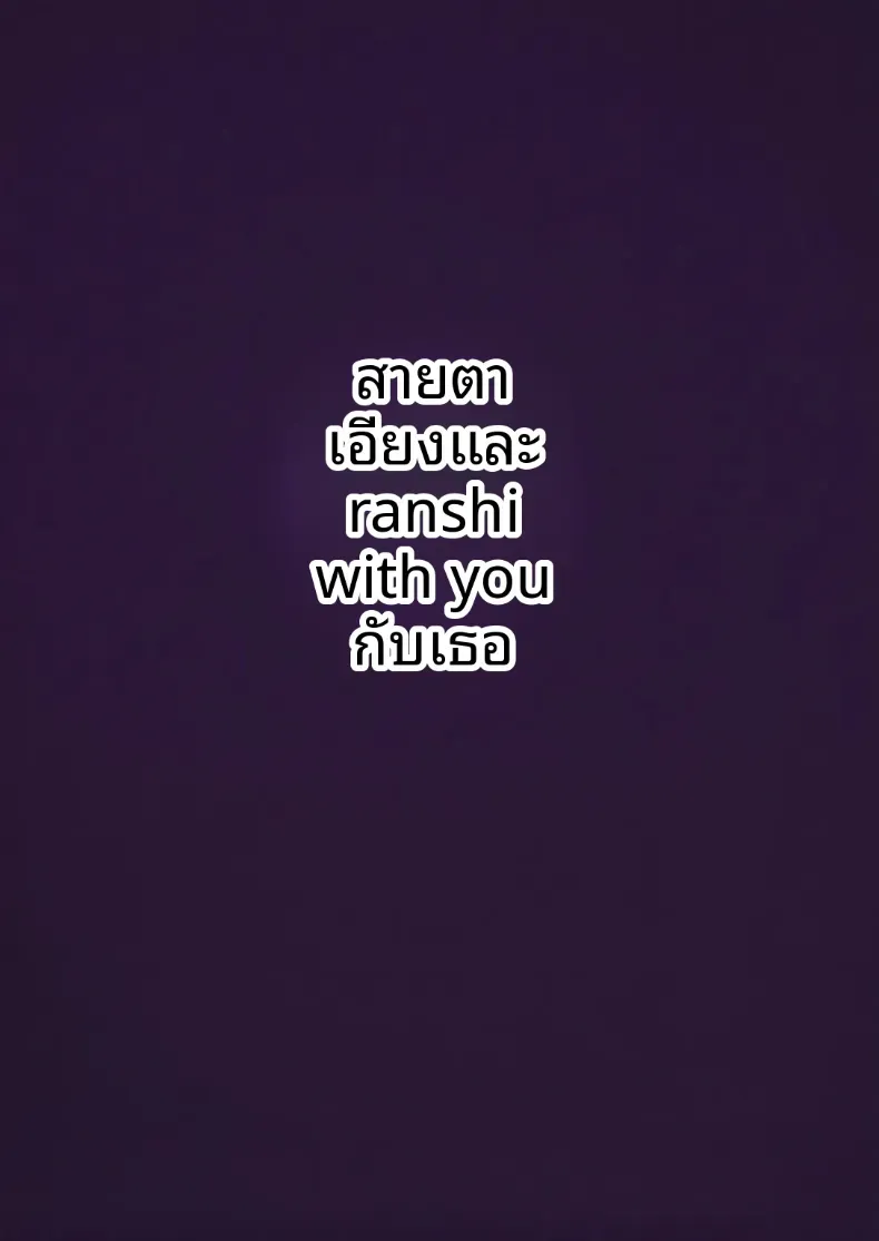 c429adbbb8133c1bda85dce774ffea10