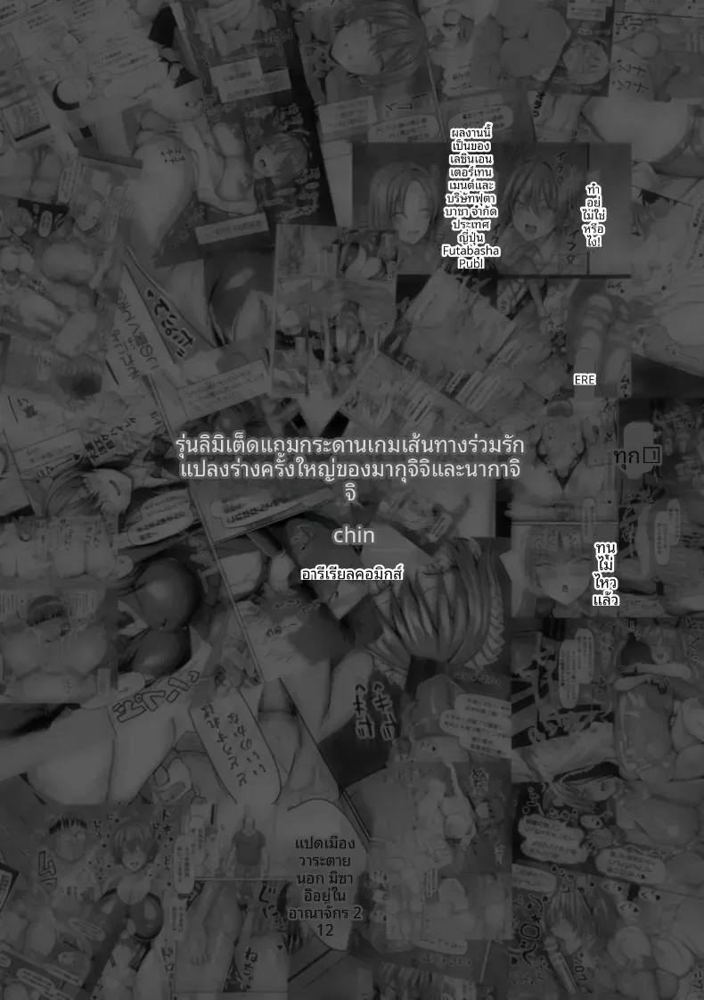 1b863fa2ed90892caa425c2e0c0e9eb8