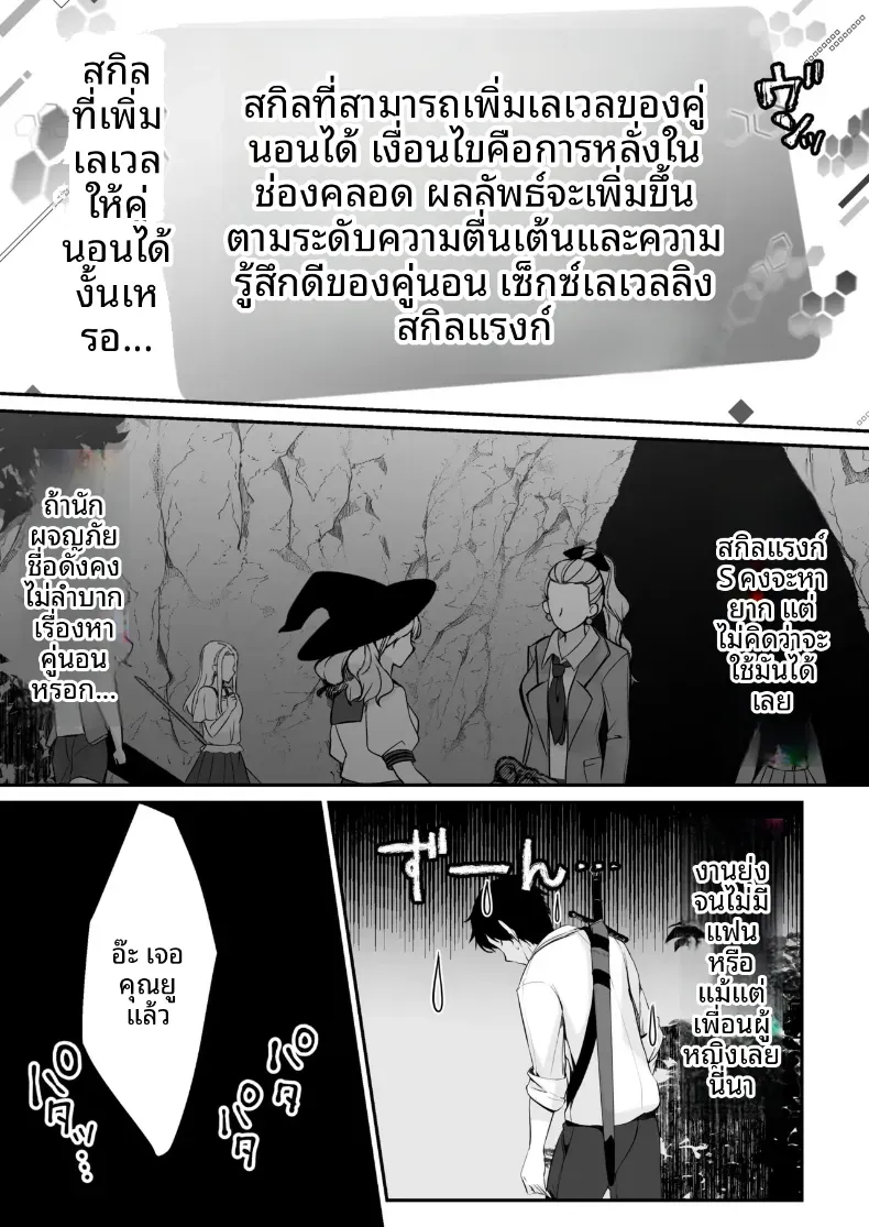 b462a2c455a2a908787a3aa4c3adf4f1