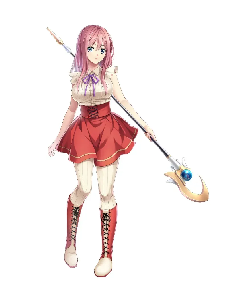 442c53c210339d3f6e309fae5fea6ec1