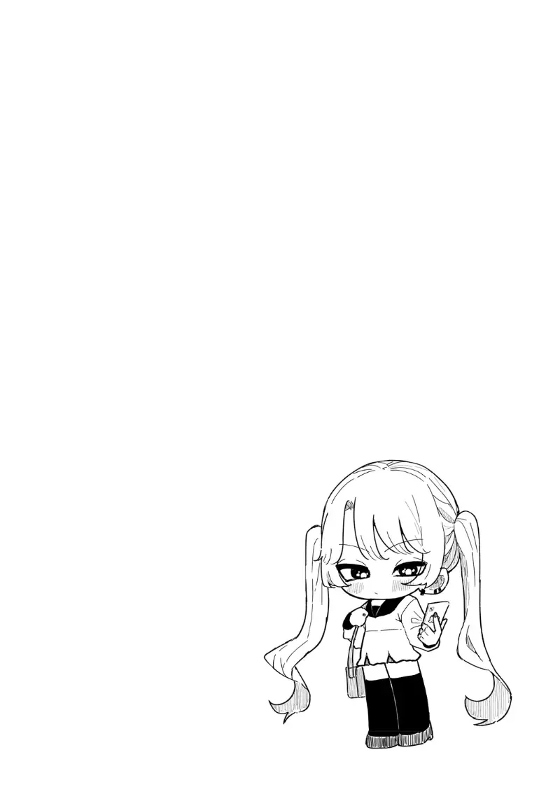 b3cf1e2b3f1a0a7a05b4071addf7bd2d
