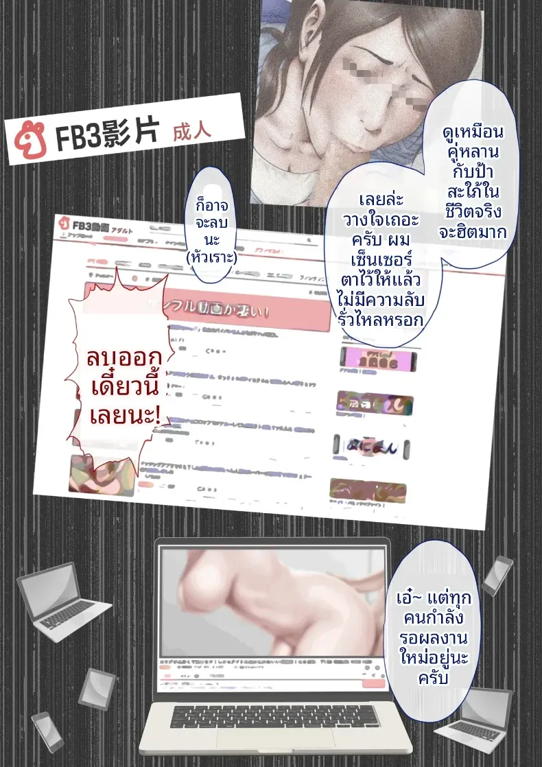 b462a2c455a2a908787a3aa4c3adf4f1