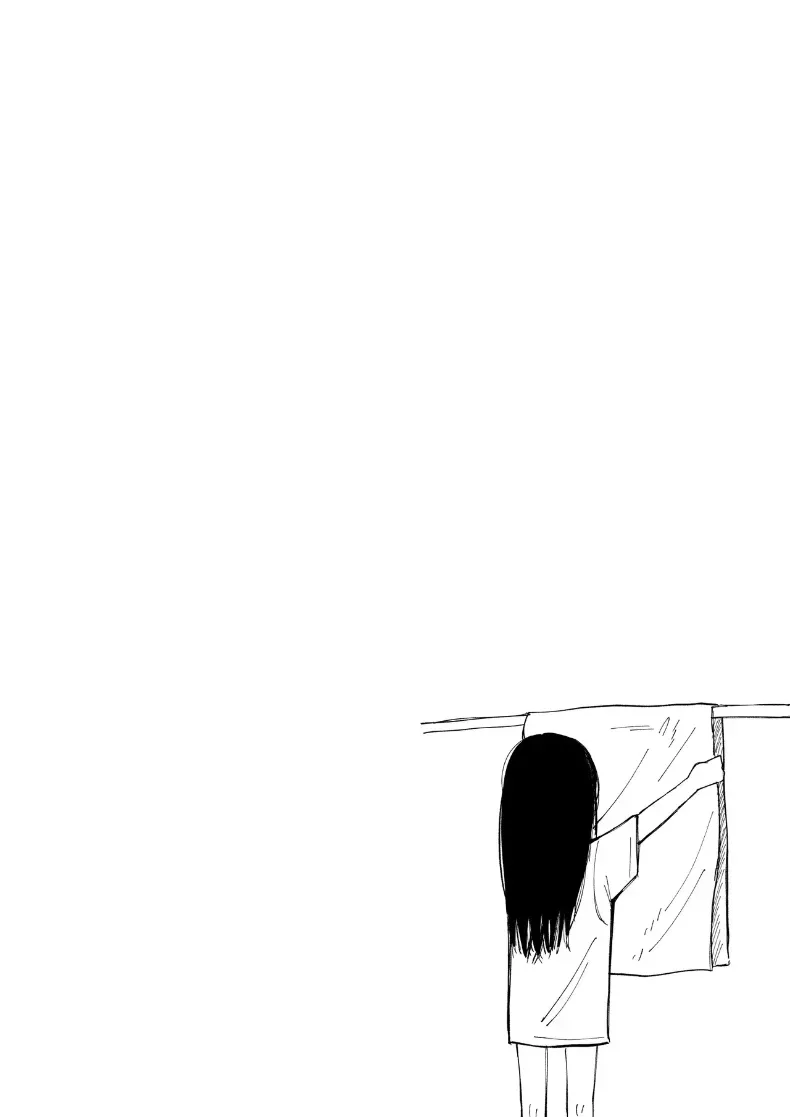 19c682d941d626fec47bad4f0b6bad0d
