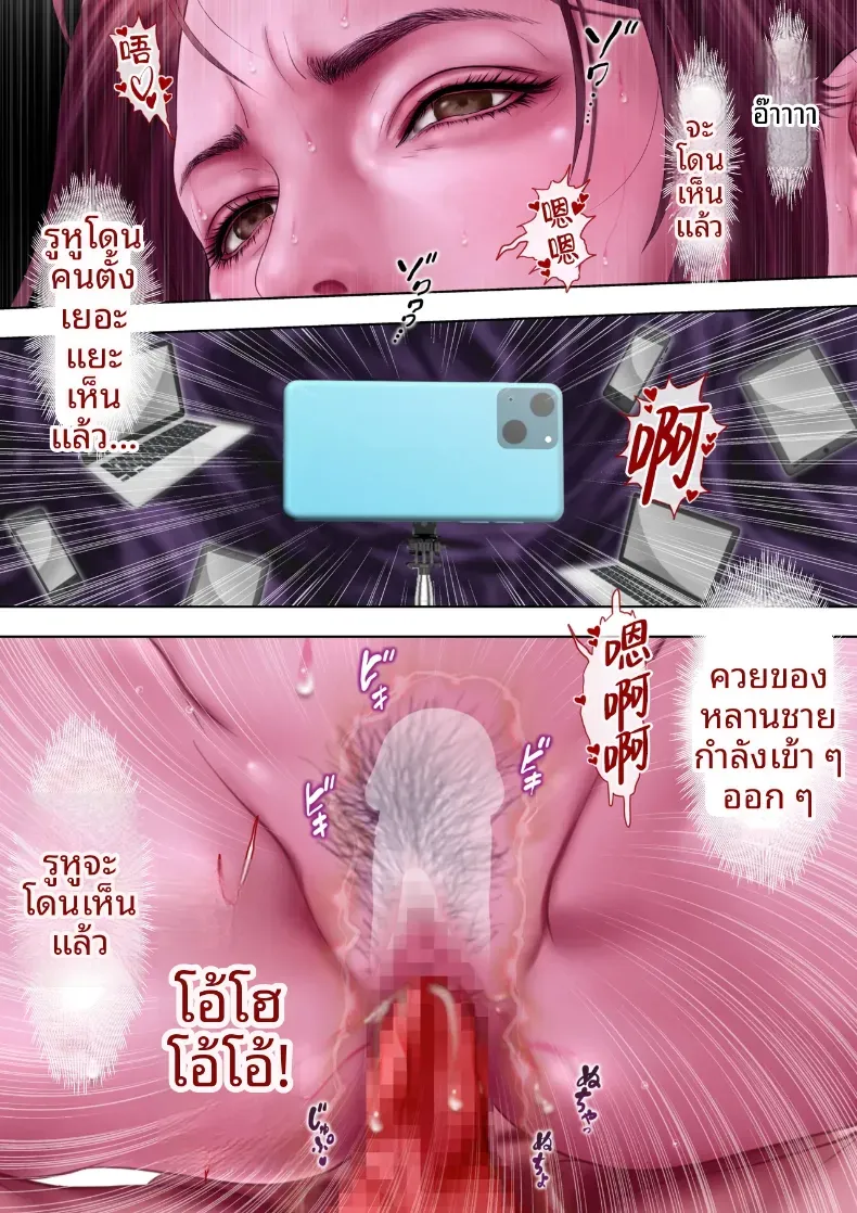 ca03b68163a56e980e6bd9dc624d8a9c