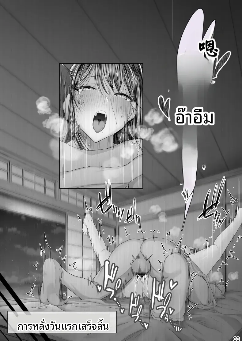 a5f089a7ff1e2ab7141a9b4d95219fb7