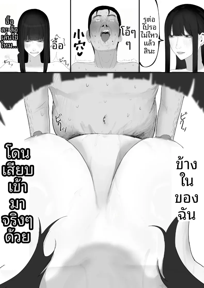 7ec1a9ff91b4fe006be2fae0797d314e