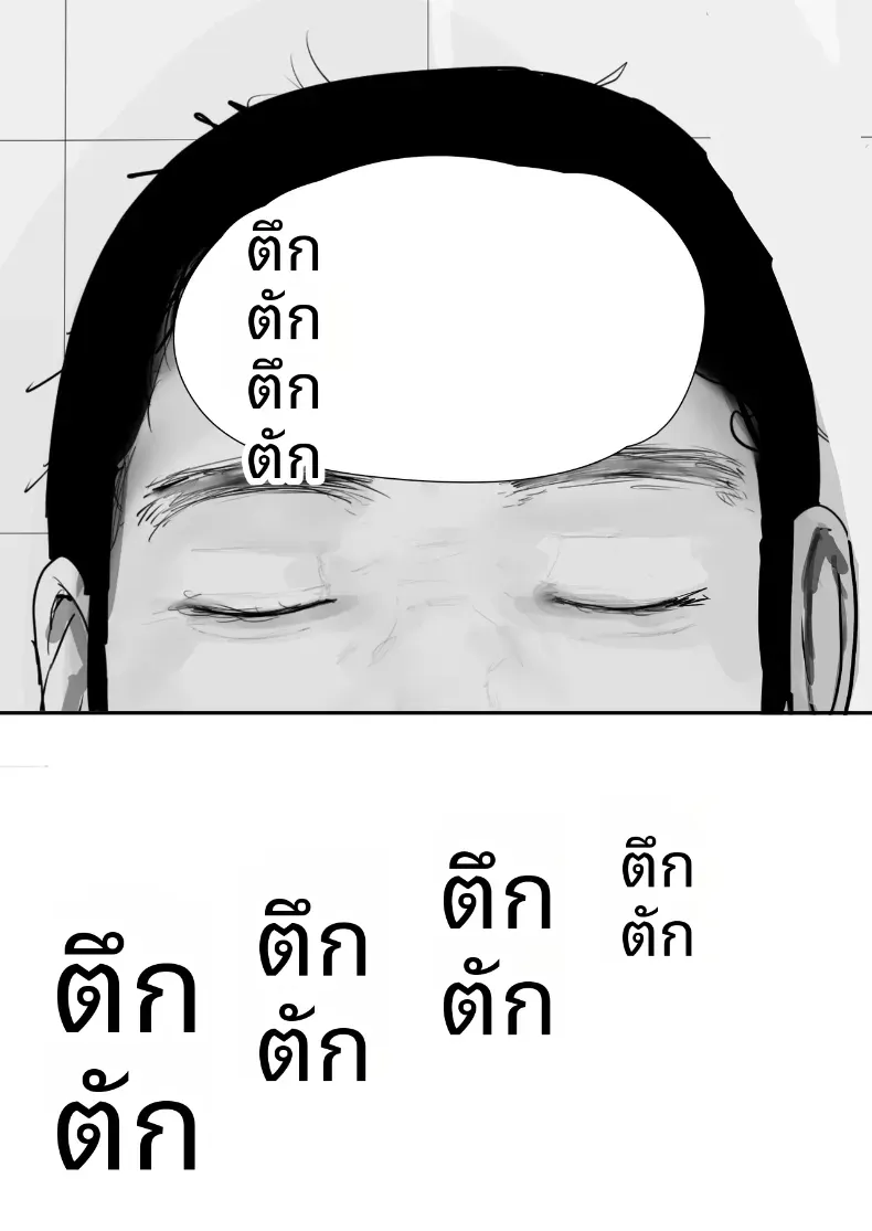 dee559244612c28ff567dc7bc98aecdb