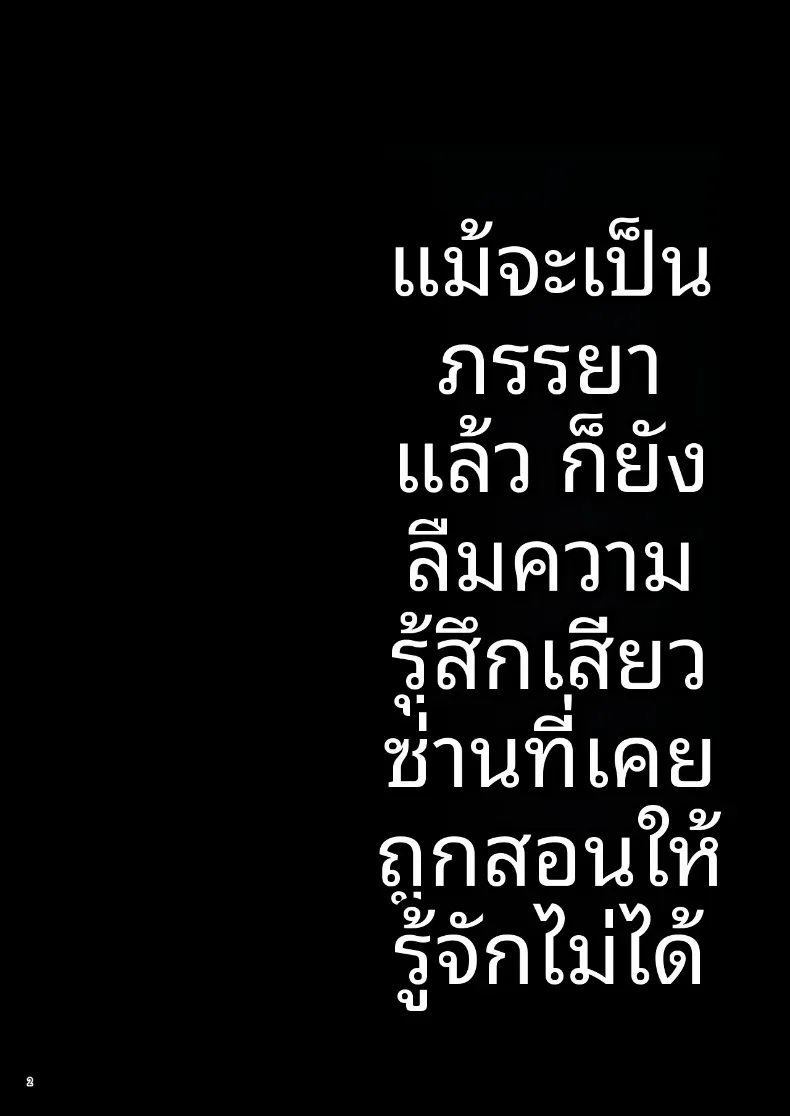 3d16c840ac61bba306029a47f678571e