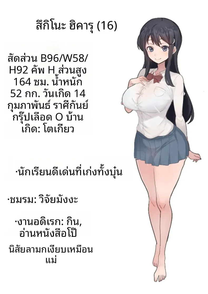 3d16c840ac61bba306029a47f678571e