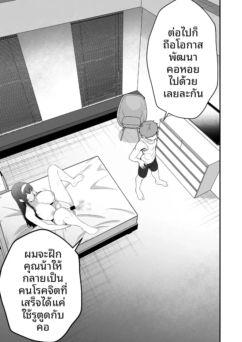 e1fd57ecf5cce6c5e4448a2c8bb365fd