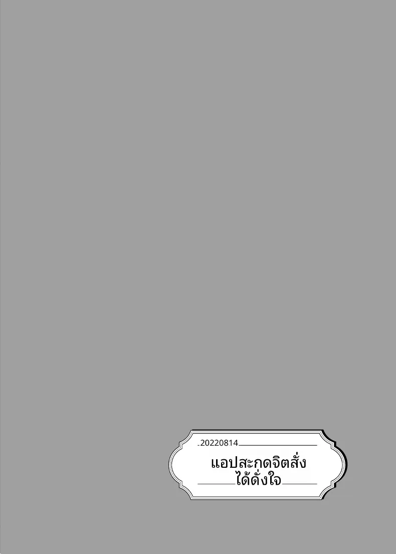 225ea55f3a4d491664eb2ef902bf9b02