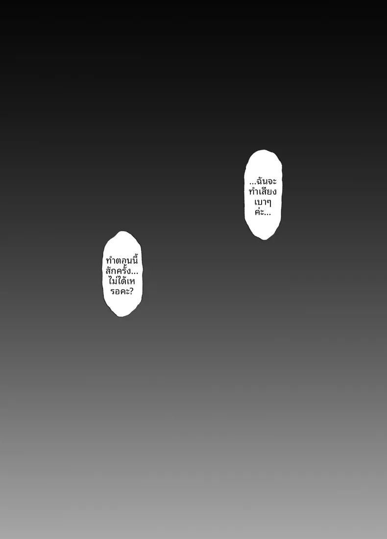 5a14b142f95f6afeb6f74efaae22fe19