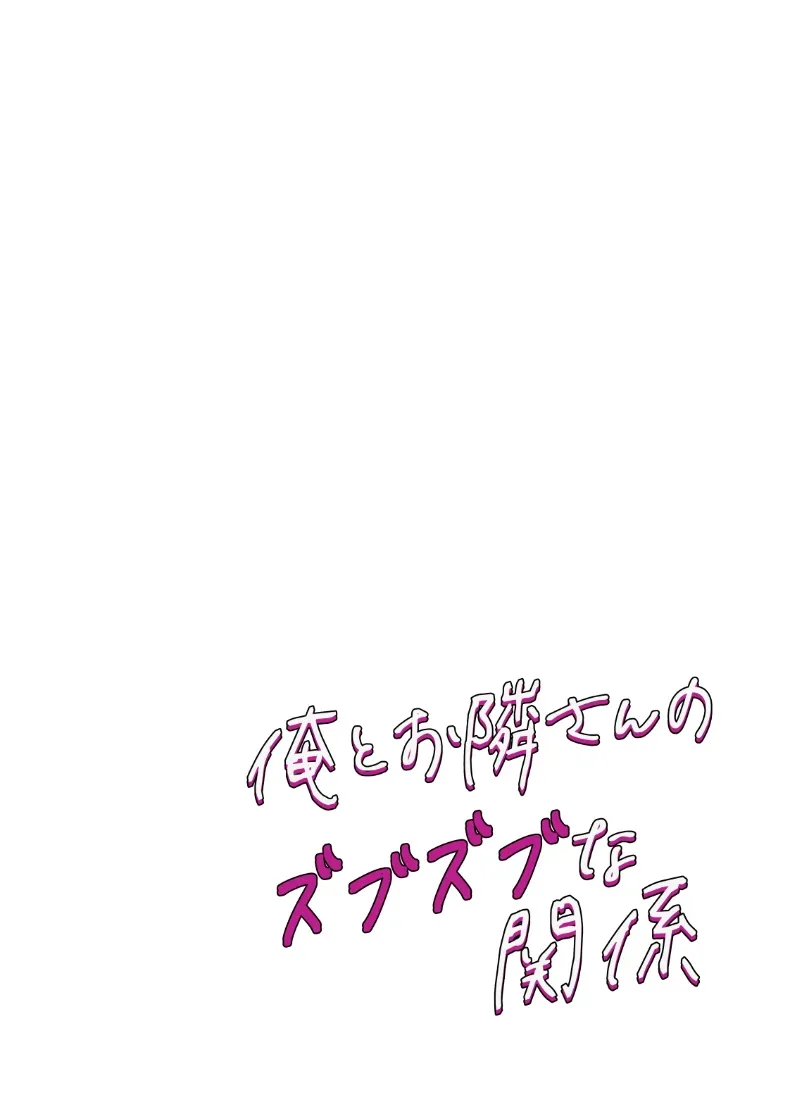 7e18ea5174f3b74565766ecdac4f0589