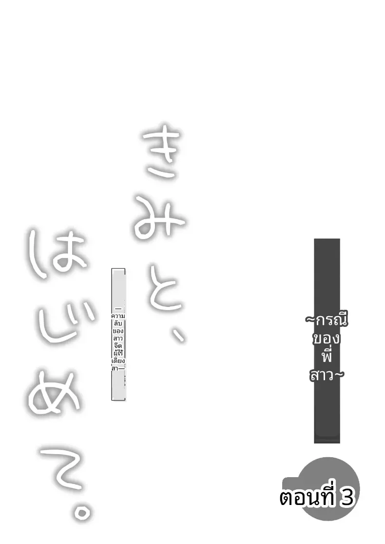 eafd7a655578db5d38535e3f6b62cb81