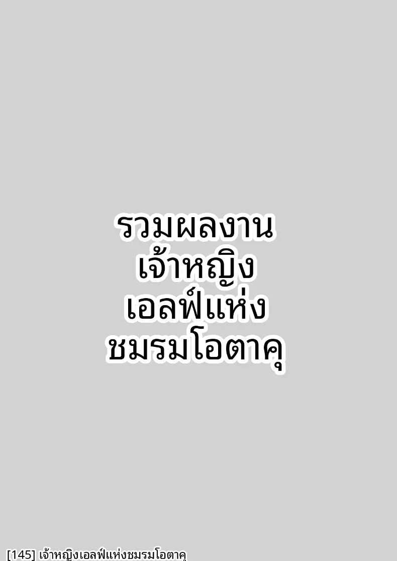 c9d250708561a23e371fdaad1ed0d45f
