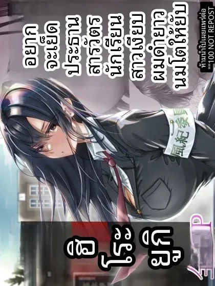 180fa1f5fe4be376641140d9813b19fa