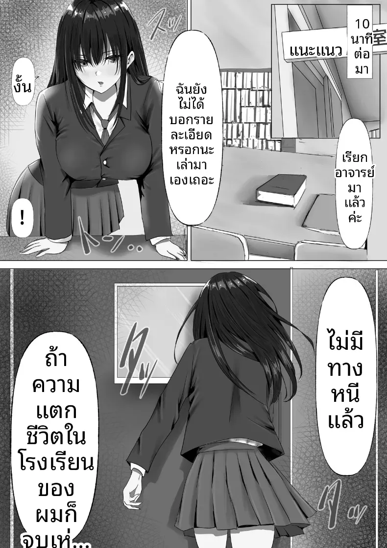 4d19b2314c8d76ac9b0687e0351cdbff