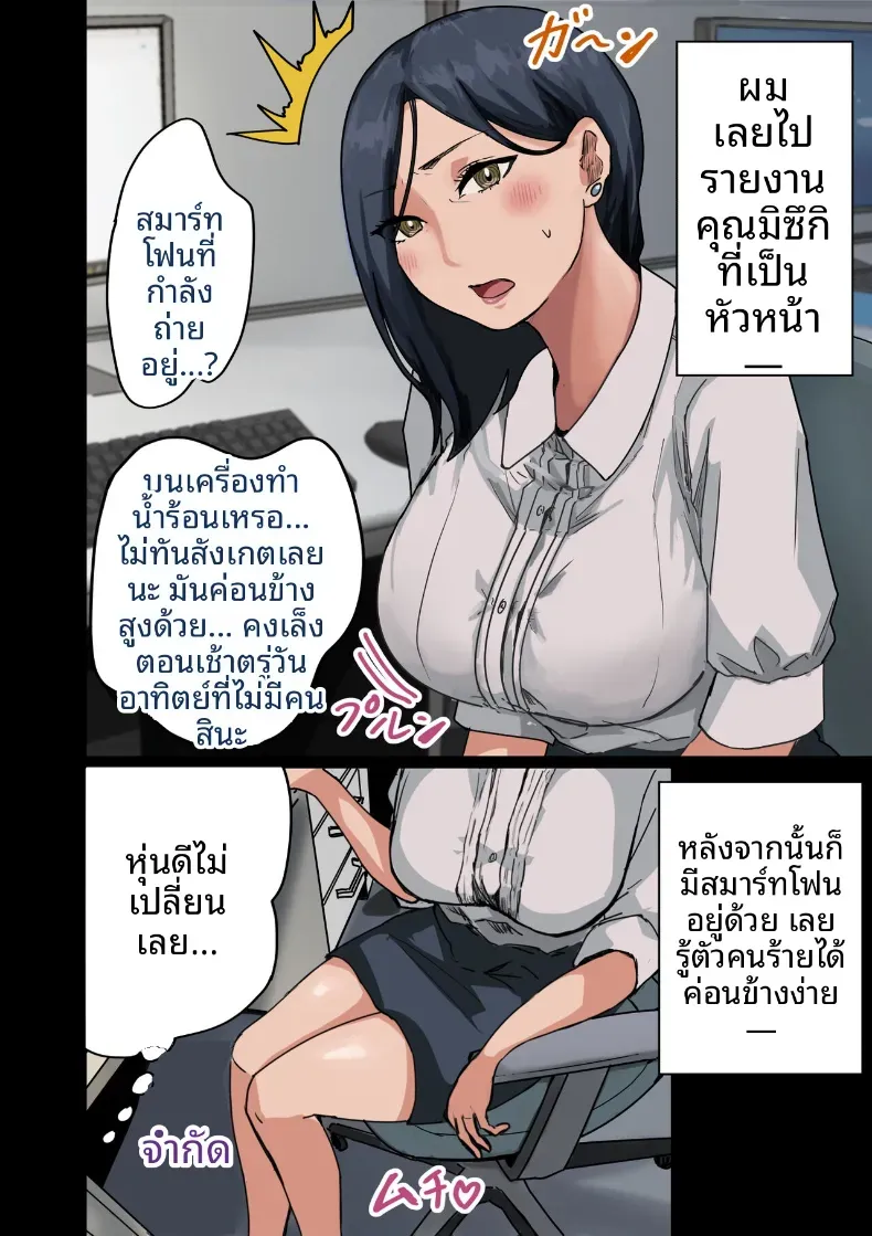 052069d34db0051bc41da8e11e676cde