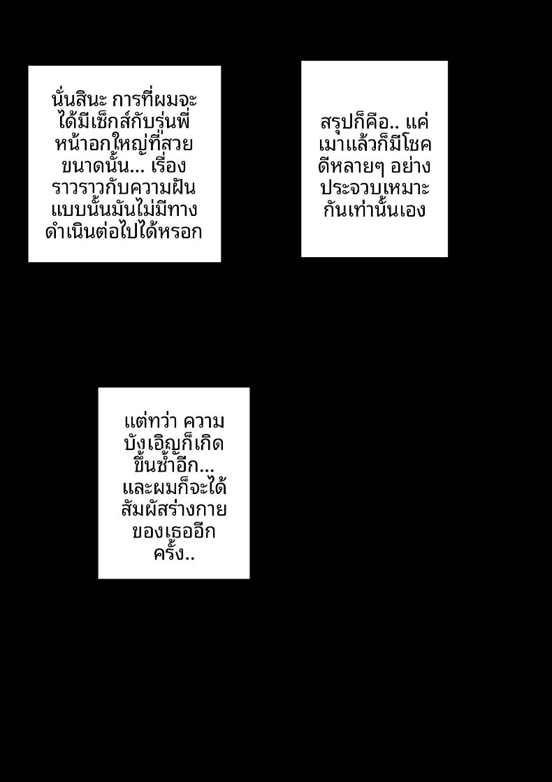 0e7e413327b129d8bab1d37d4c940552
